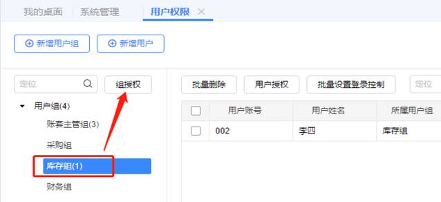 用友深圳