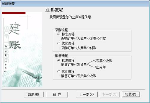 深圳用友代理商