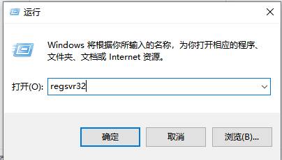 深圳用友