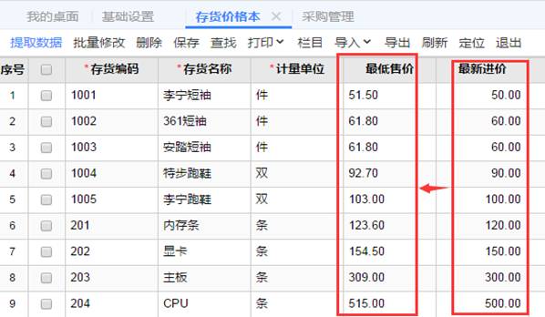 用友软件深圳
