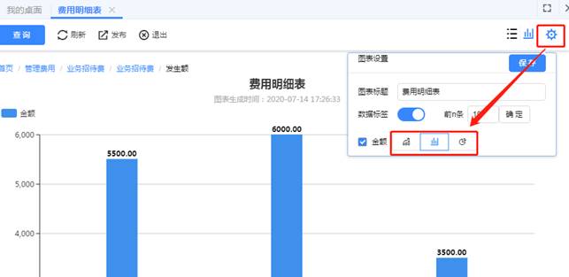 用友深圳