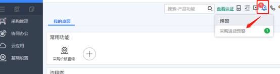 东莞用友