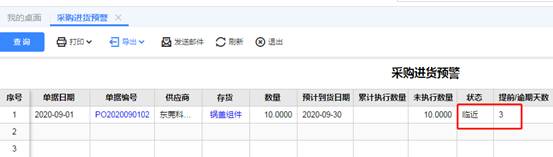 东莞用友