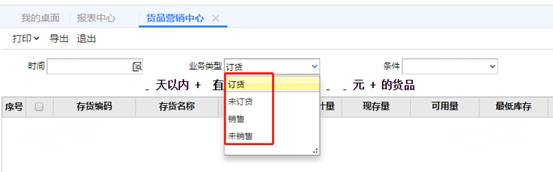 深圳用友