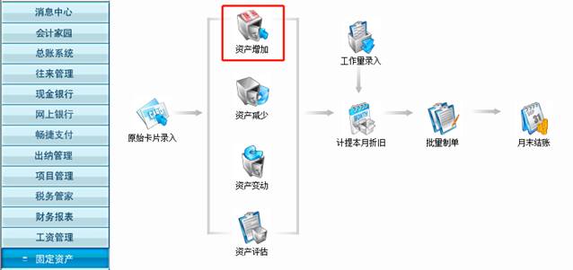 深圳用友软件有限公司