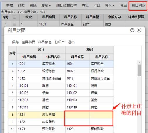 深圳用友代理商