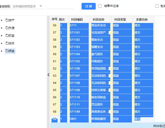 深圳用友代理商