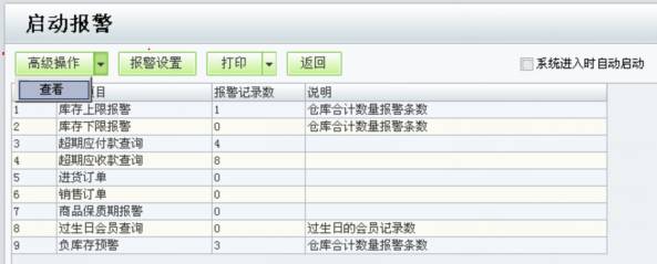 深圳用友软件有限公司