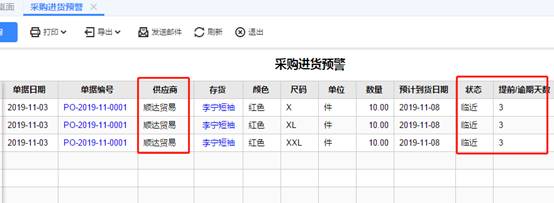 深圳用友软件有限公司