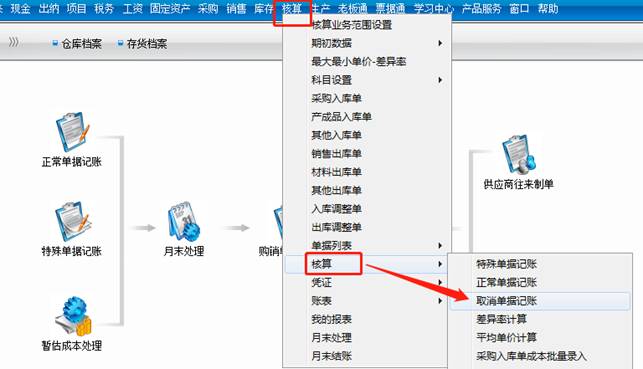 深圳用友软件