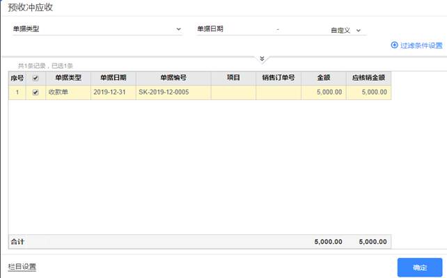 深圳用友公司地址