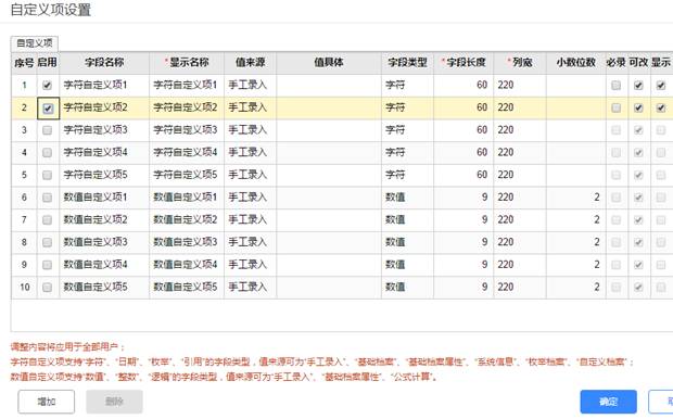 深圳用友售后服务