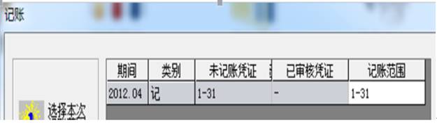 用友深圳服务