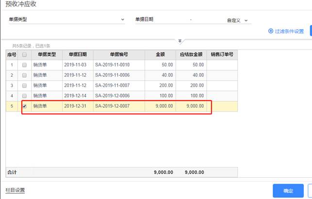 深圳用友公司地址