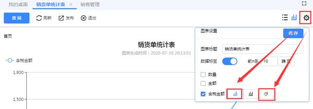 用友深圳分公司