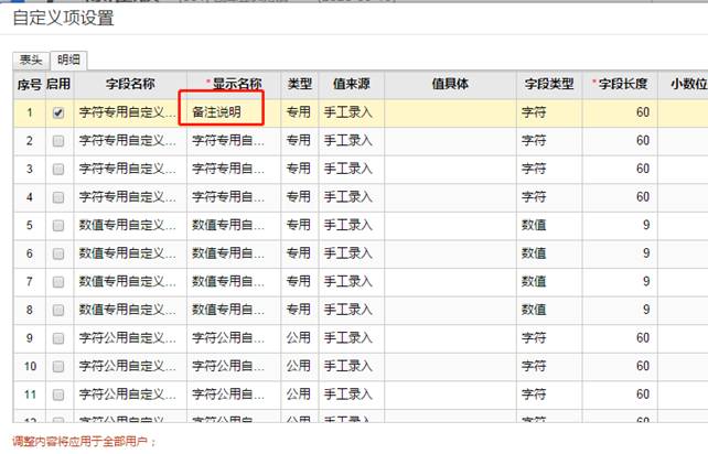 深圳用友软件有限公司
