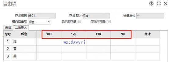 深圳用友软件有限公司