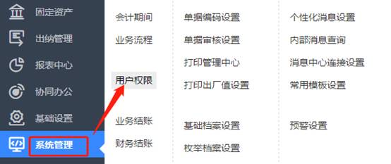 深圳用友软件