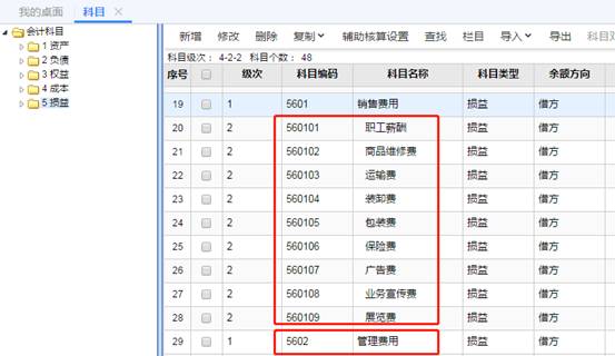 深圳用友