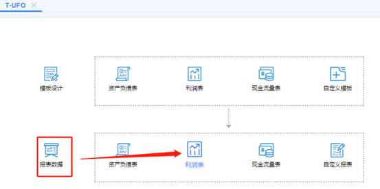 用友深圳分公司