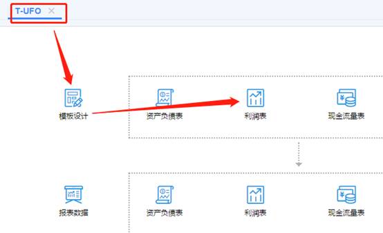 用友深圳分公司