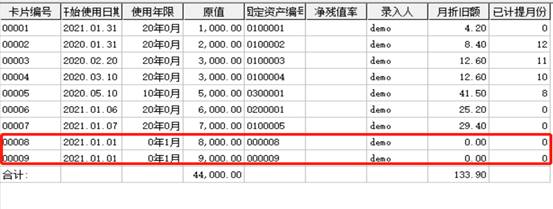 用友深圳分公司
