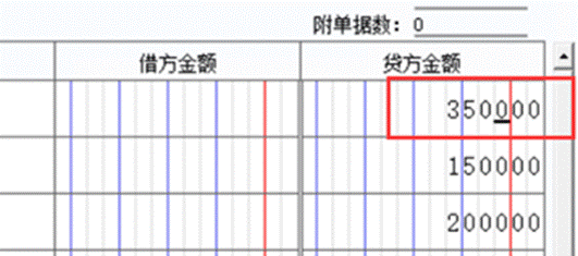 广州用友软件有限公司