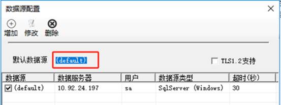 深圳用友