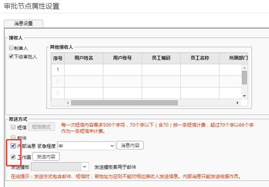 深圳用友公司地址