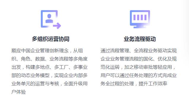 广州金蝶代理商
