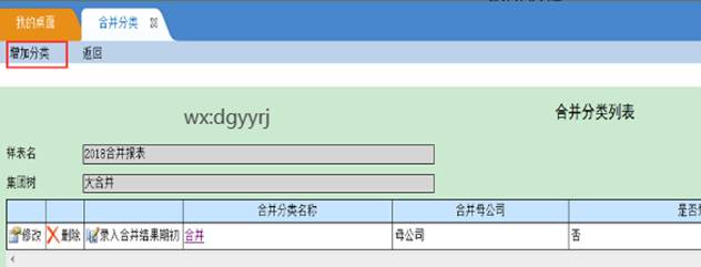 深圳用友