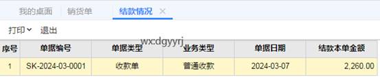 深圳用友