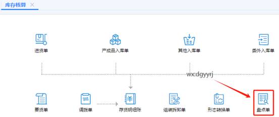 深圳用友软件有限公司