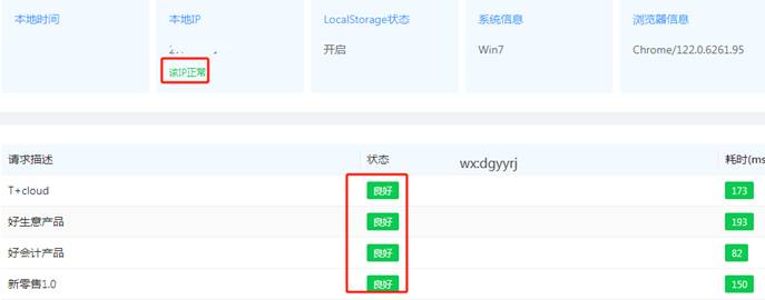 深圳用友