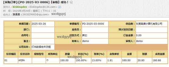 深圳用友