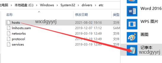 深圳用友