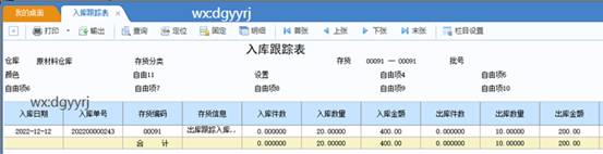 深圳用友
