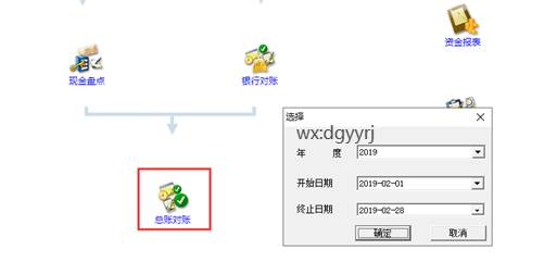 深圳用友