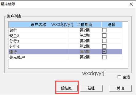 深圳用友