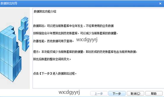 深圳用友