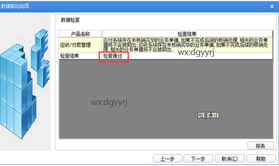深圳用友
