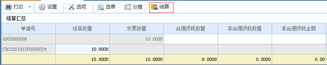 深圳用友