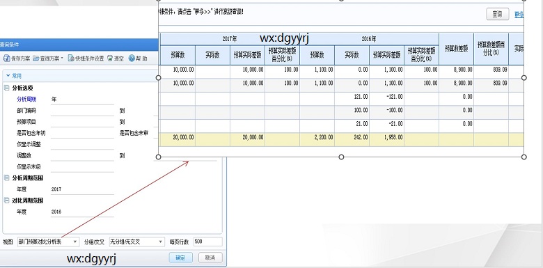 深圳用友