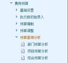 深圳用友