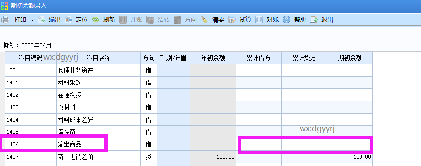 深圳用友