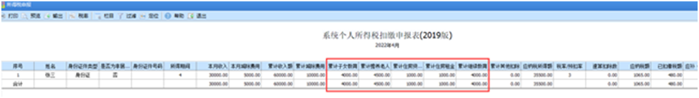 深圳用友软件