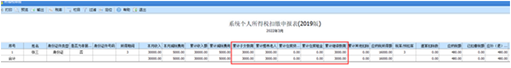 深圳用友软件