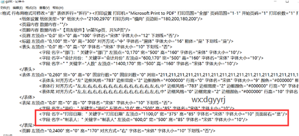 深圳用友
