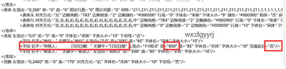 深圳用友