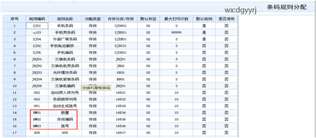 深圳用友软件